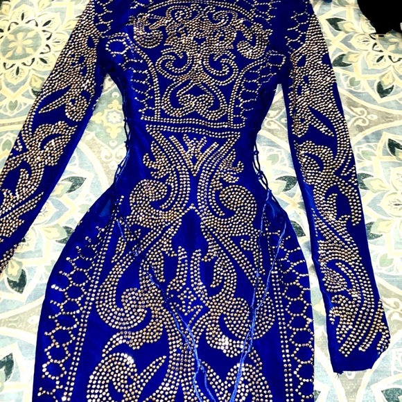 Size small for $80 - Picture 1 of 2